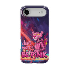 Stay Pink