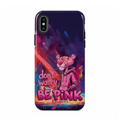 Stay Pink