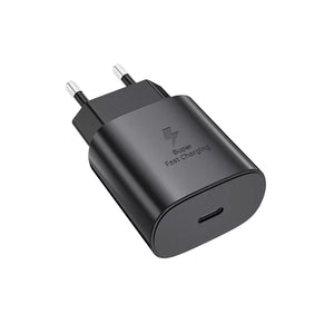 Ladegerät | USB-C