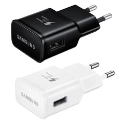 Lader | USB-A