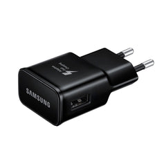 Lader | USB-A