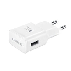 Lader | USB-A