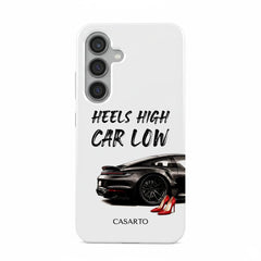 High Class