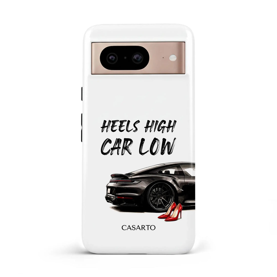 High Class