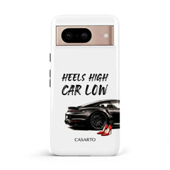High Class