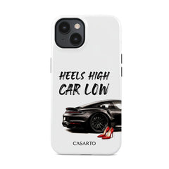 High Class