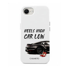 High Class