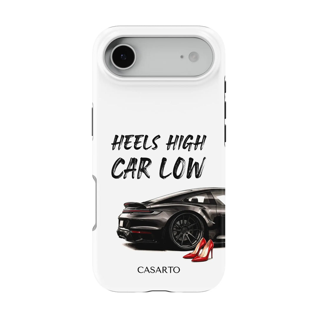 High Class