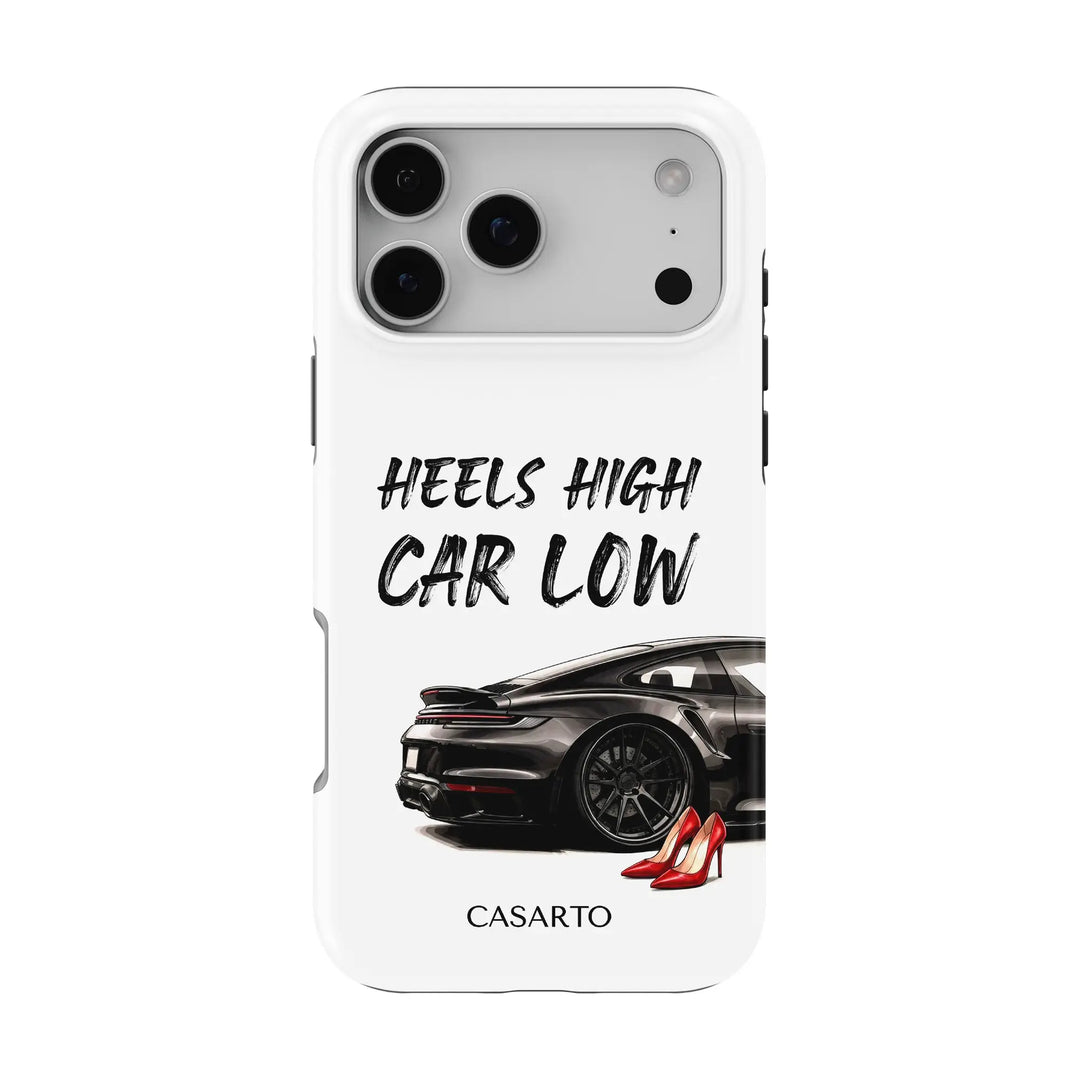 High Class