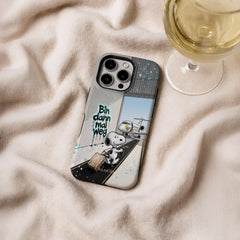 Jet Set Life