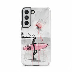 Surf Chic