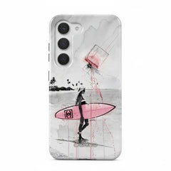 Surf Chic