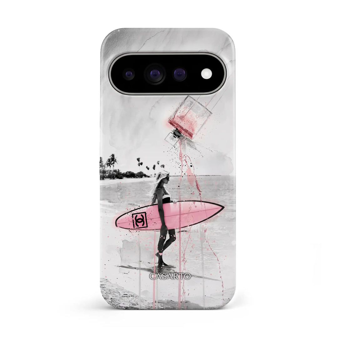 Surf Chic
