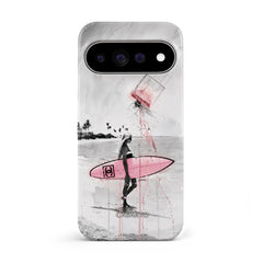 Surf Chic