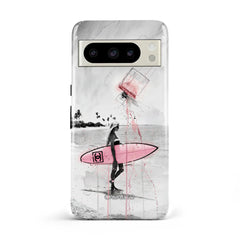 Surf Chic