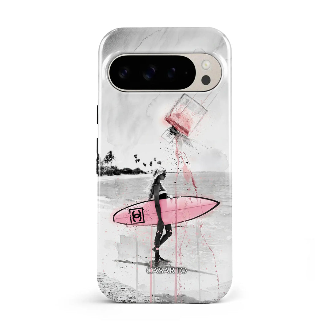 Surf Chic
