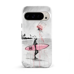 Surf Chic