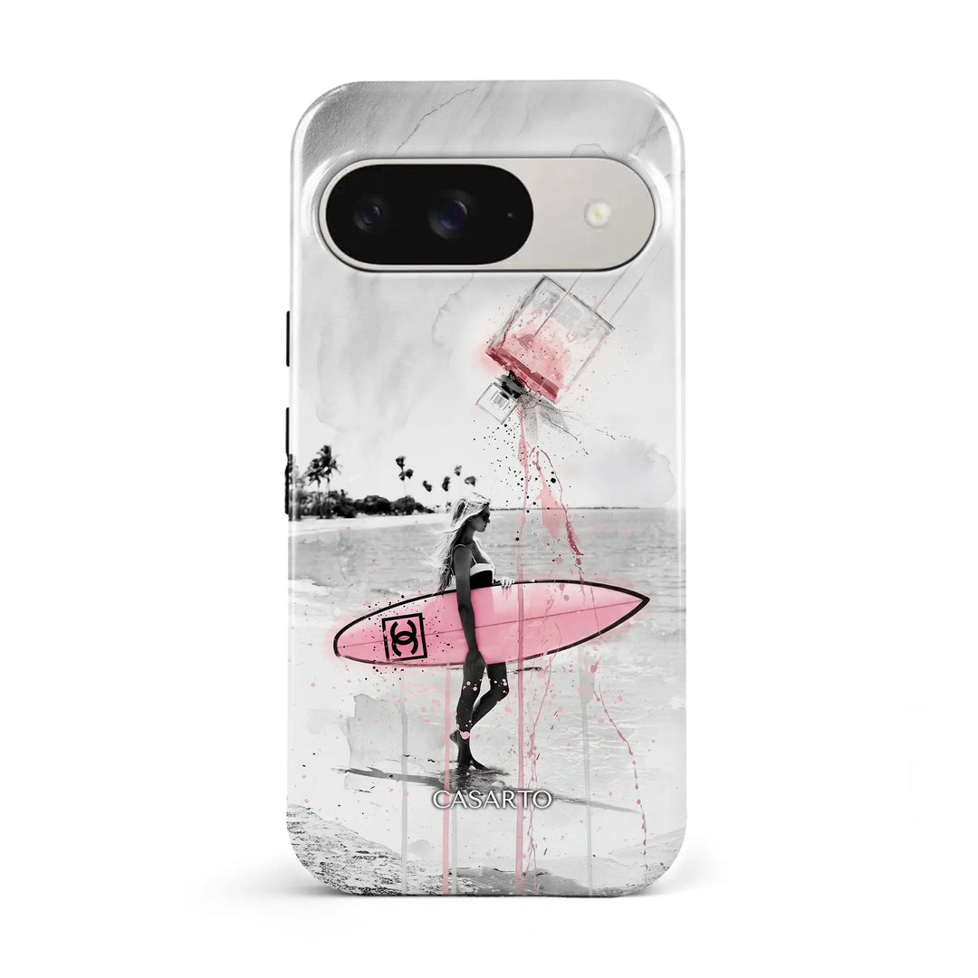 Surf Chic