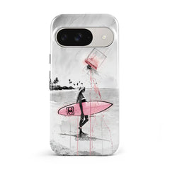 Surf Chic