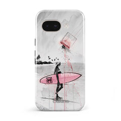 Surf Chic