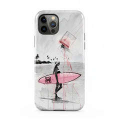 Surf Chic