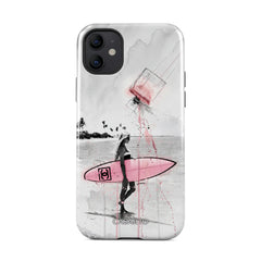 Surf Chic