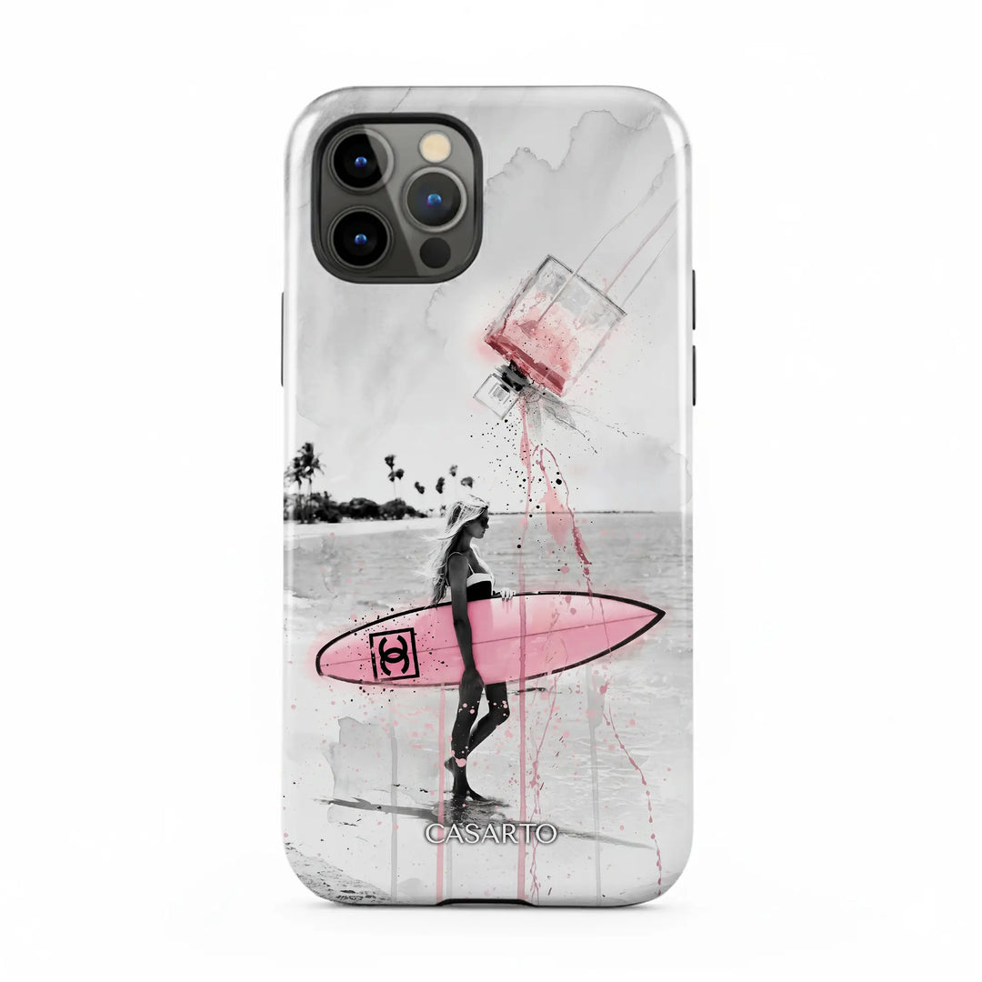 Surf Chic