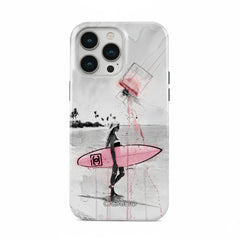 Surf Chic