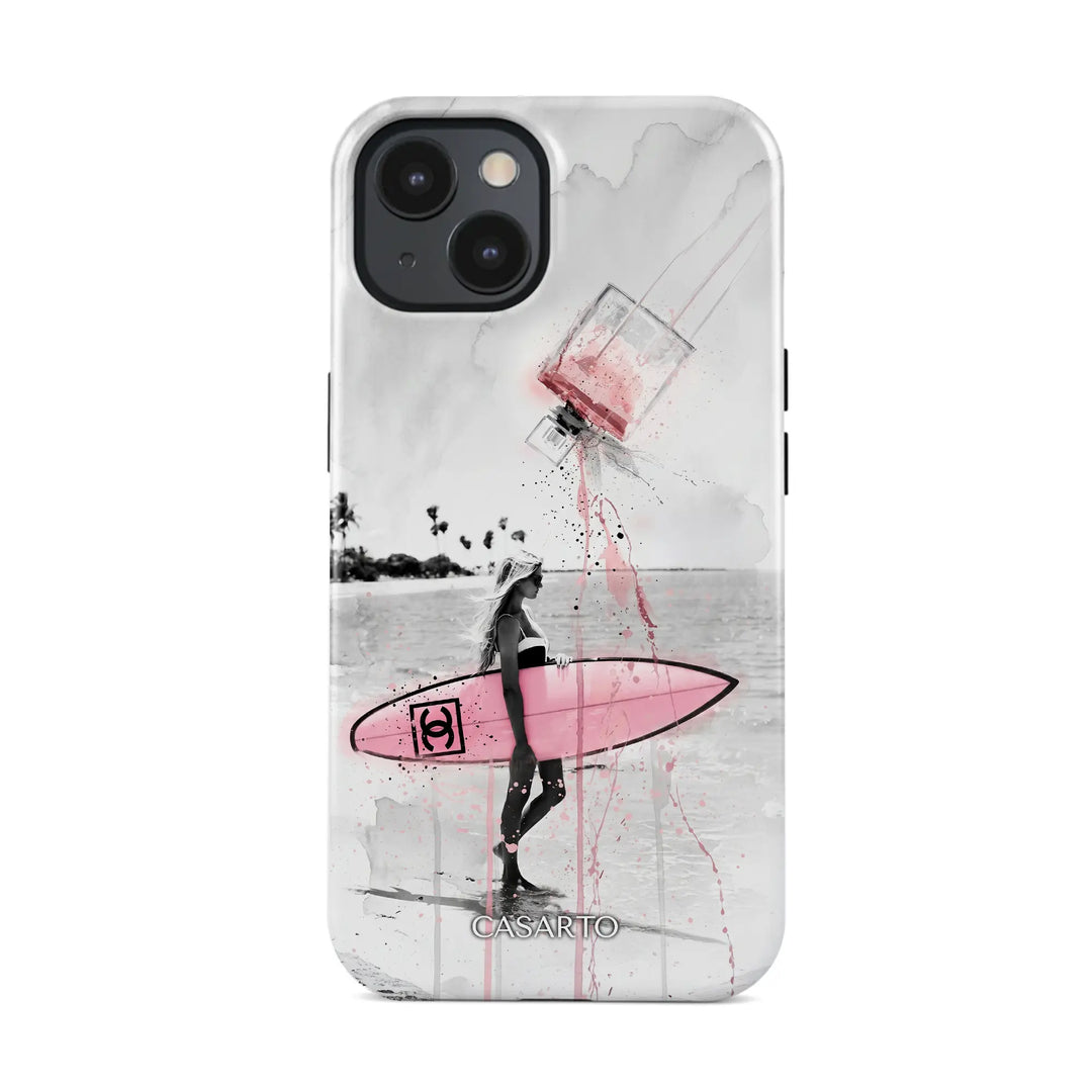 Surf Chic