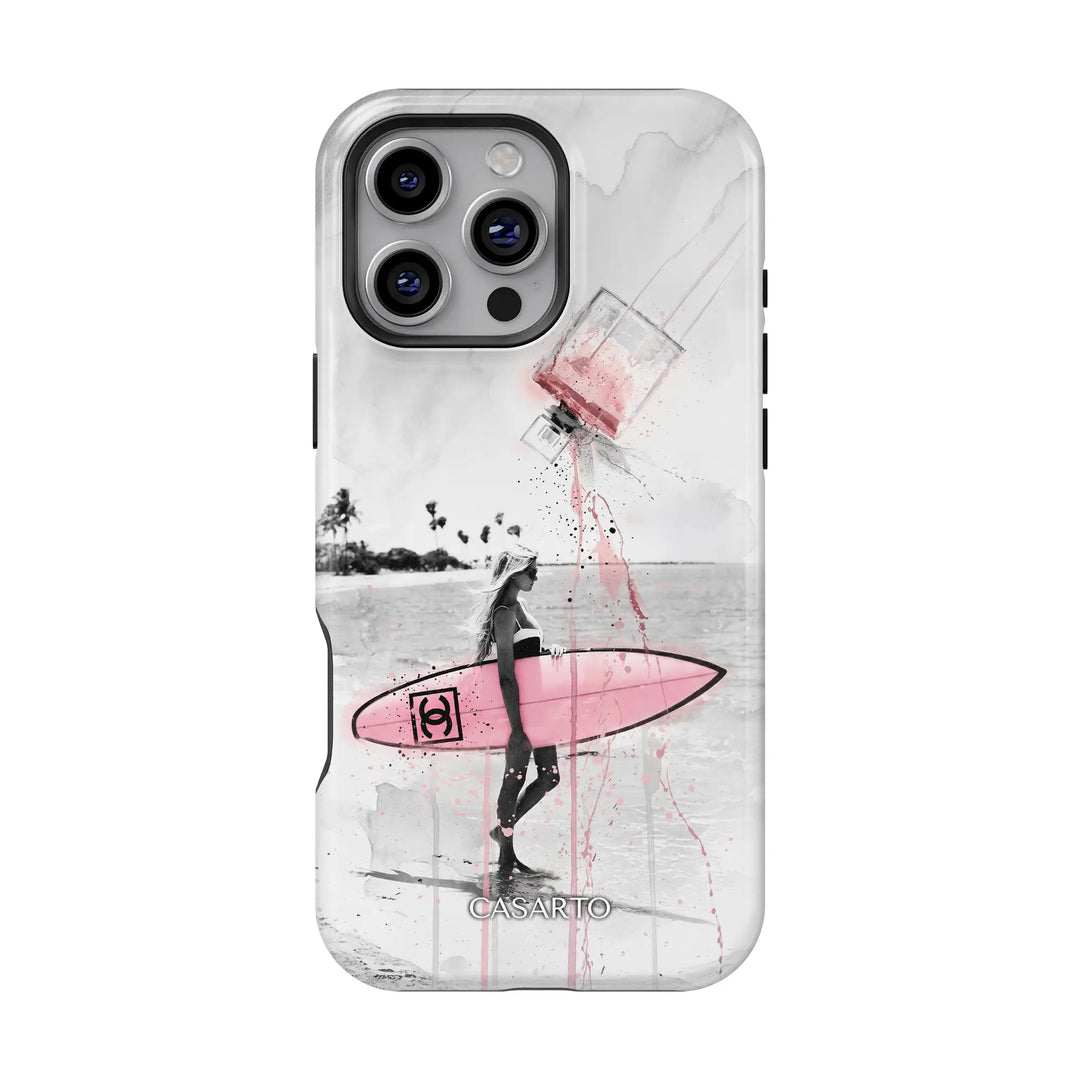 Surf Chic