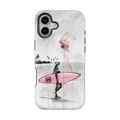 Surf Chic