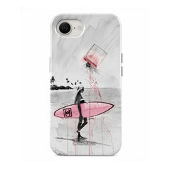 Surf Chic