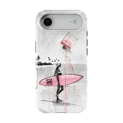 Surf Chic