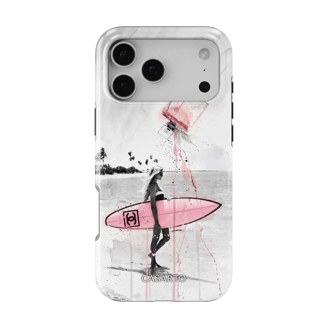 Surf Chic