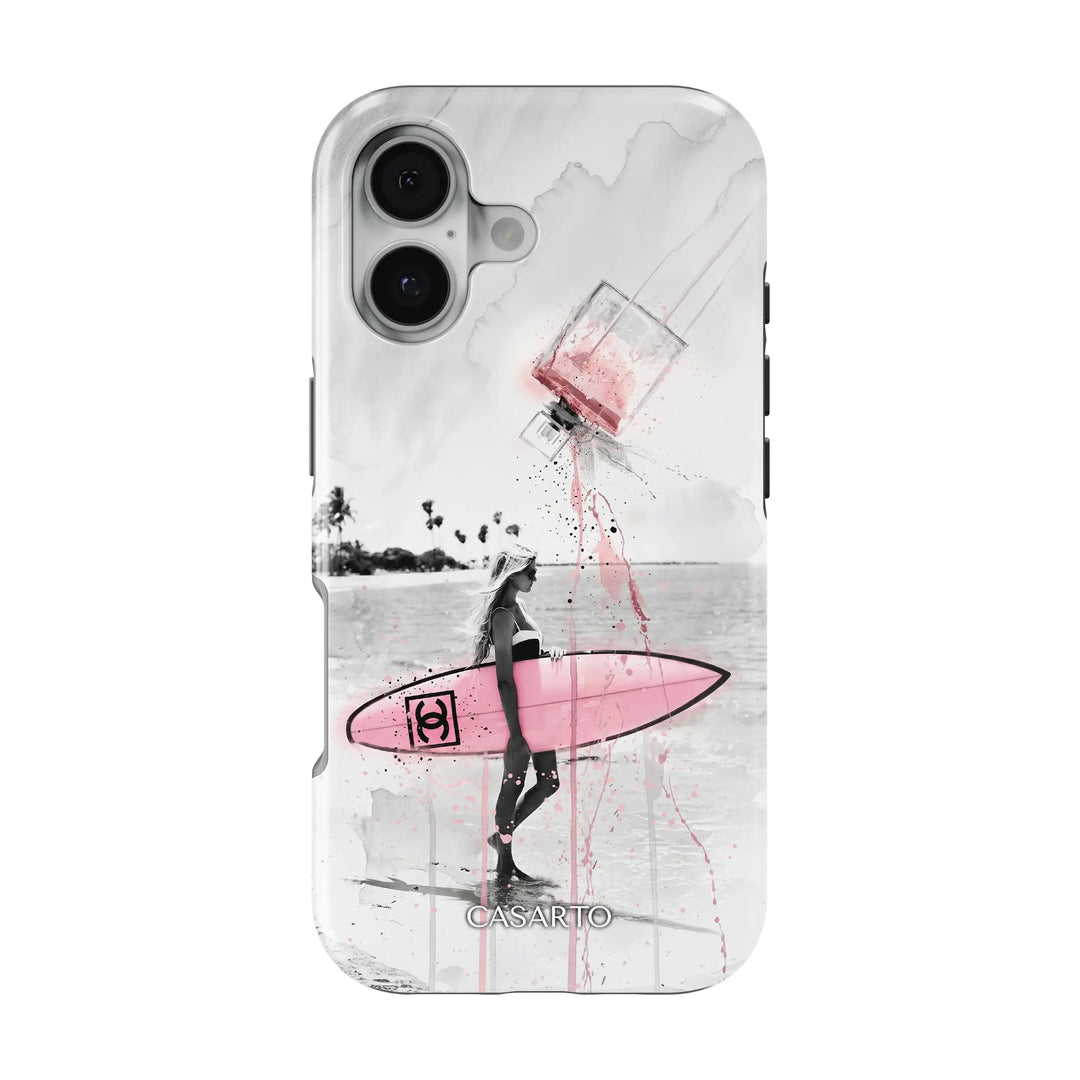 Surf Chic