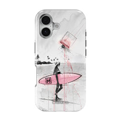 Surf Chic