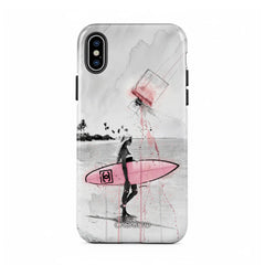 Surf Chic