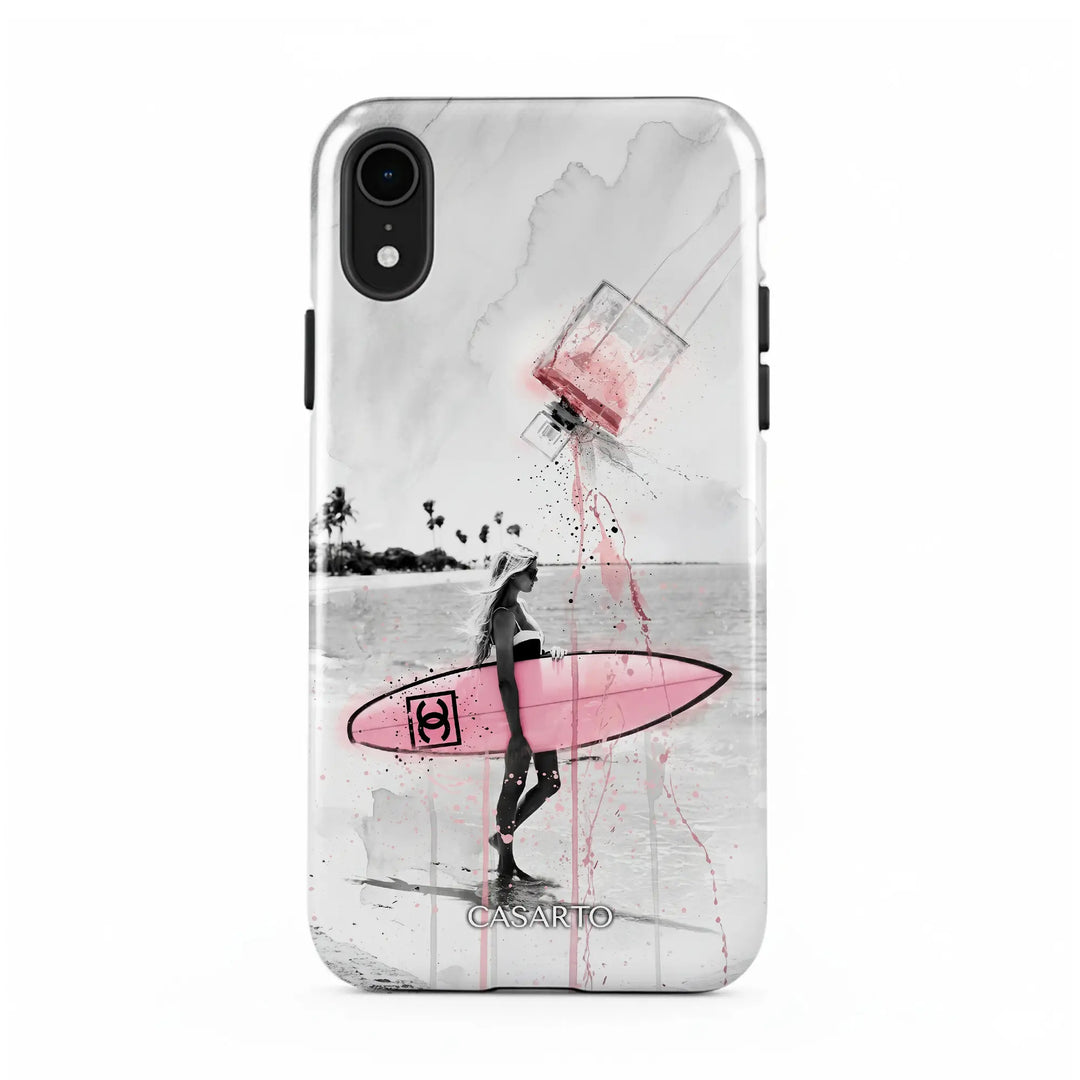 Surf Chic