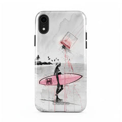 Surf Chic