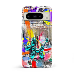 Urban joy