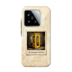 Phone Family