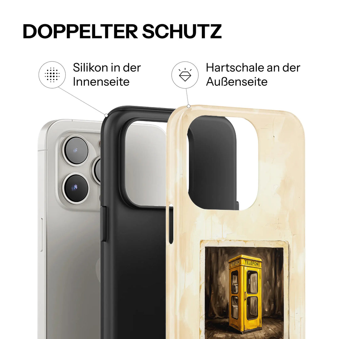 Phone Family