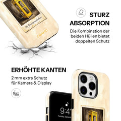 Phone Family