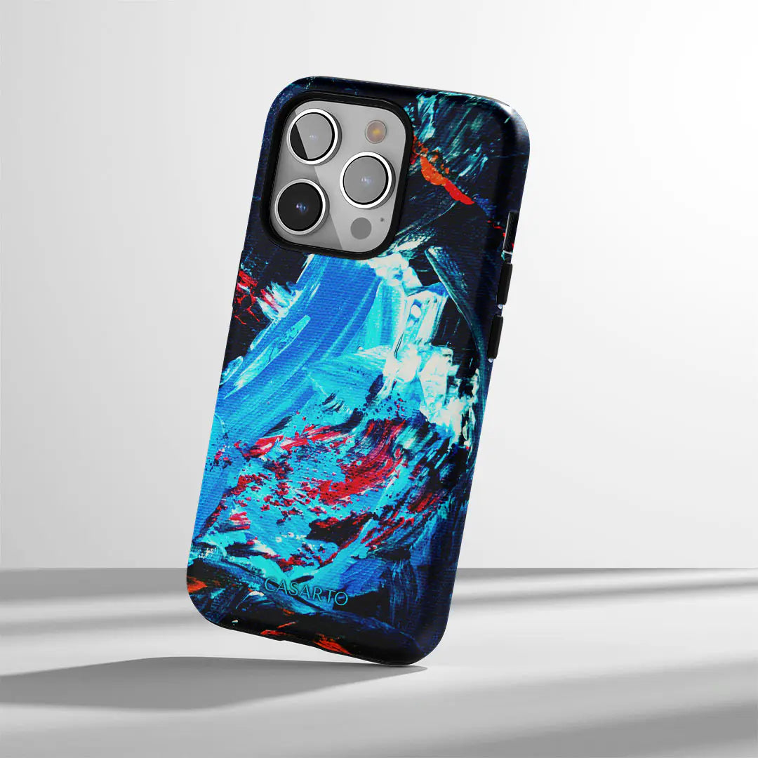 Creative Painting - Casarto Limited Art Case