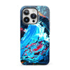 Creative Painting - Casarto Limited Art Case