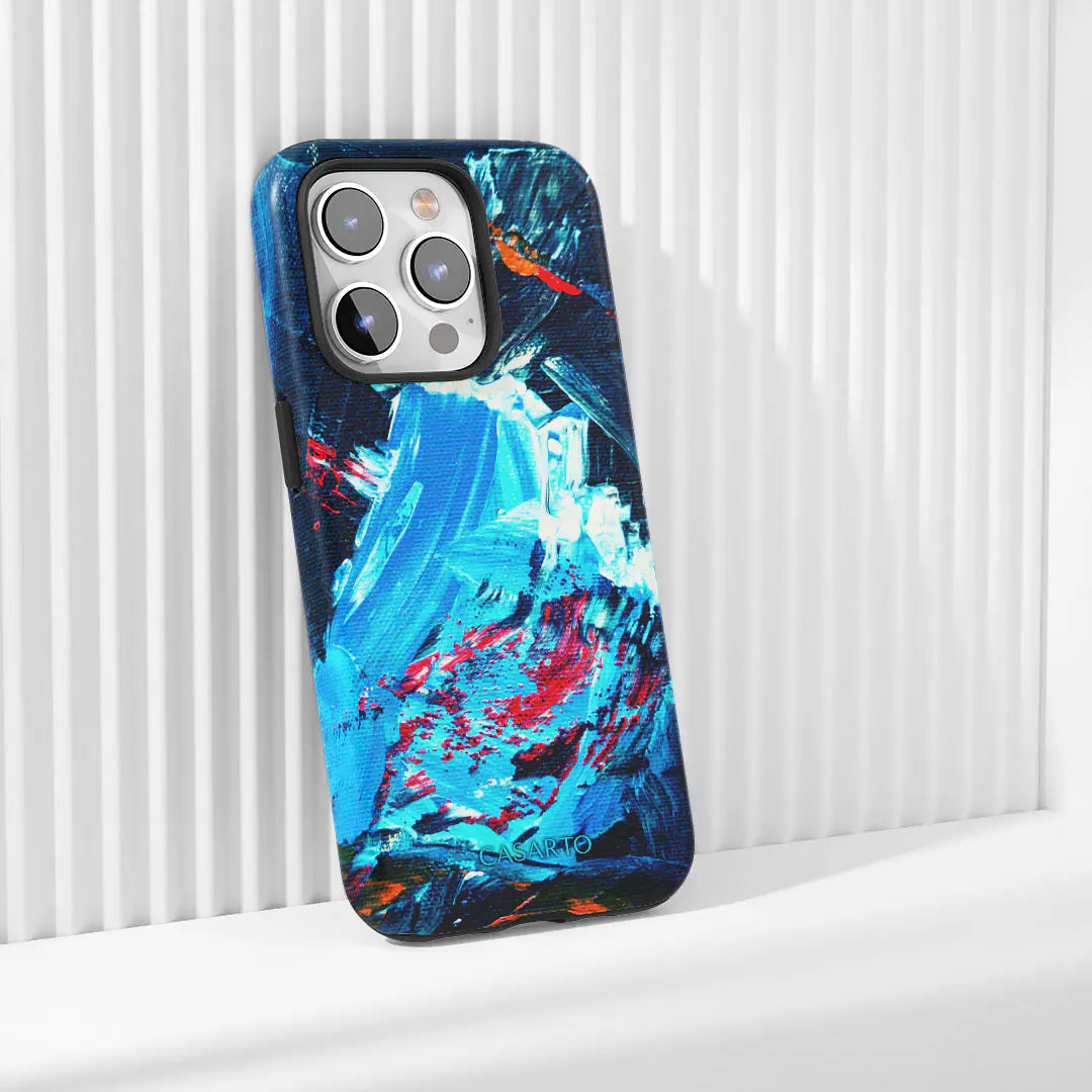 Creative Painting - Casarto Limited Art Case