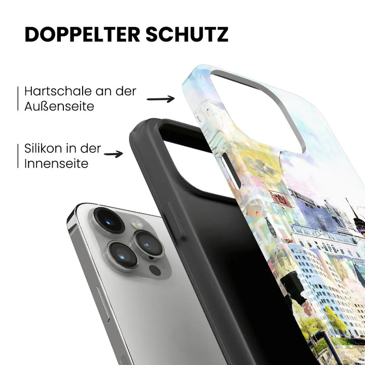 Düsseldorf