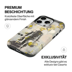 Équilibre travail vie