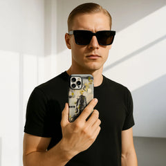 Équilibre travail vie