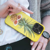 Load image into Gallery viewer, Cool Ananas - Casarto Limited Art Case